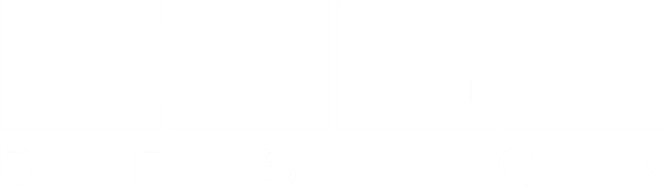 Edge_Design_logo_Q